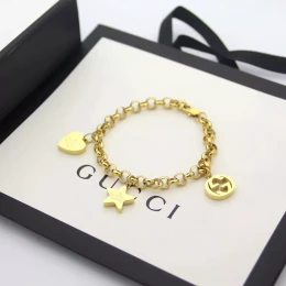 gucci bracelets s_1271647